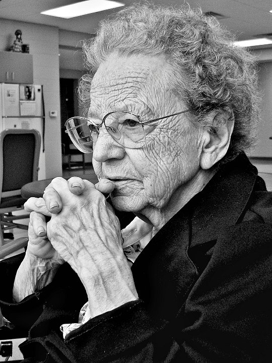 Edna (1).jpg - Edna Roth 07